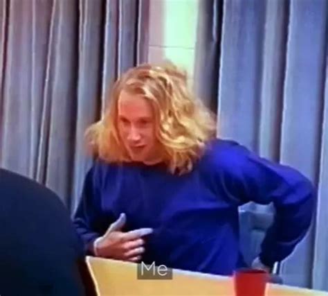 Port Arthur massacre killer Martin Bryant gives himself away in police ...