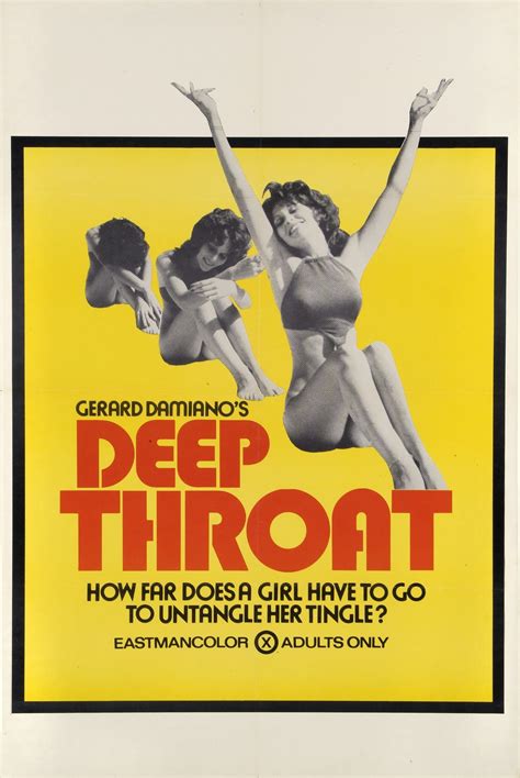 Selten gezeigte Bilder von „Deep Throat“-Ikone Linda Lovelace