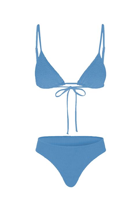Bikini Mia | SORBET ISLAND | myCLASSICO.com