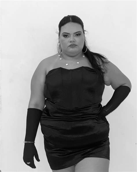 Rafaela Melo 🌪️ (@___rafaax) • Instagram photos and videos