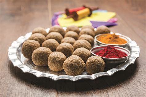 New statutes will soon replace the old goad goad 21