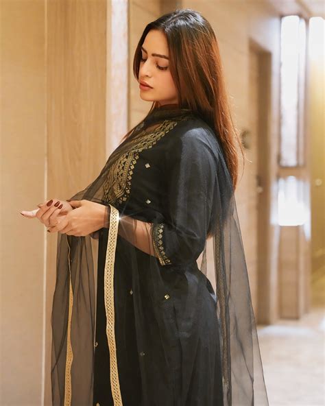 Ankita Singh Leaked Videos