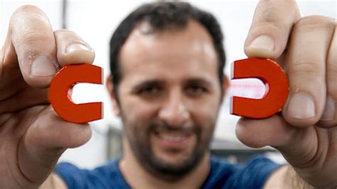 Como Se Escreve A Palavra Ima - Como Se Escreve A Palavra Exercício - TEOBRAIN