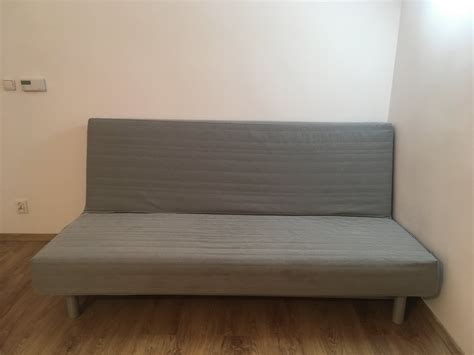 Диван кровать beddinge ikea - 89 фото