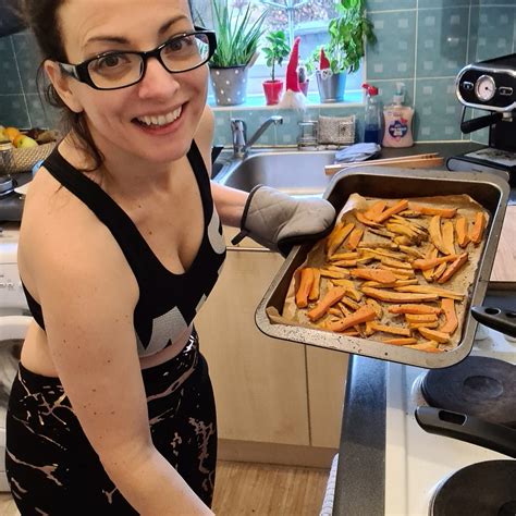 Can You Look 30 at 40 – Miss Dawson