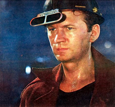 Leonid Dyachkov - IMDb