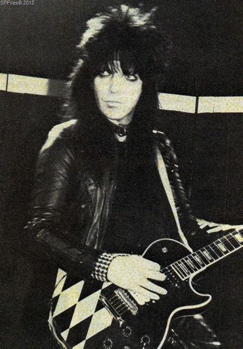 325 best images about Motley Crue on Pinterest