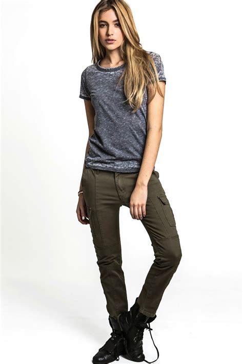 Monica Sims - Bikini Photoshoot 2015 • CelebMafia