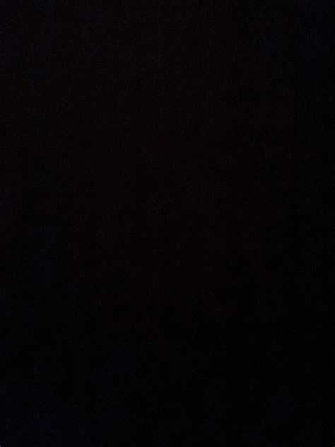 FACESITTING POVS by owennn21 on DeviantArt