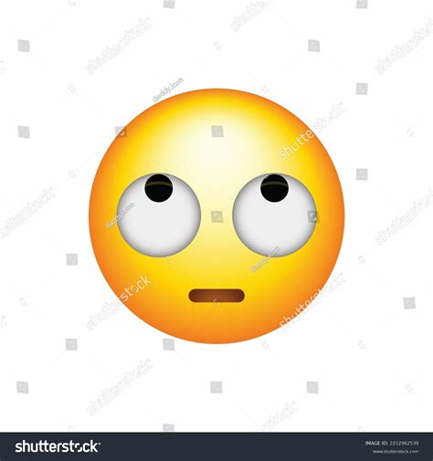 1 Social Media Text Disdain Images, Stock Photos & Vectors | Shutterstock