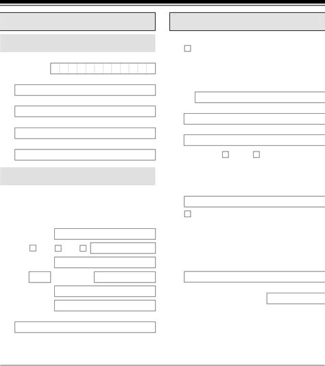 G 28 - Edit, Fill, Sign Online | Handypdf