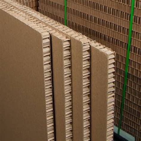 Strapping and Dunnage | Gemini Packaging Solutions