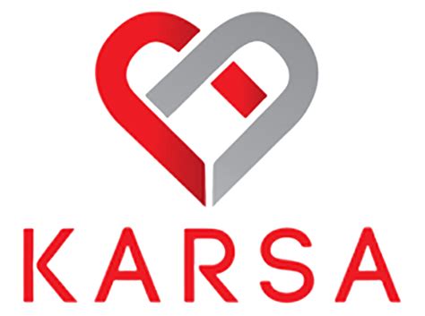 karsa beranda