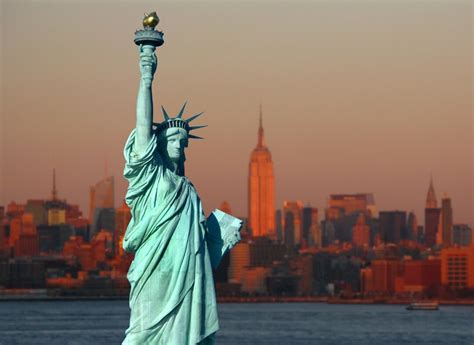 Special Issue: The Evolution of Liberty | Public Policy for & by ...
