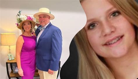 Mega Get my naughtiest is molly noblitt dead Details