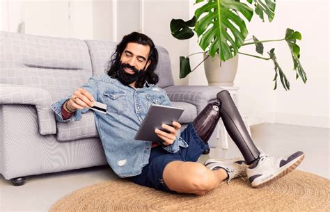 Health Savings Account (HSA) Resources | Optum