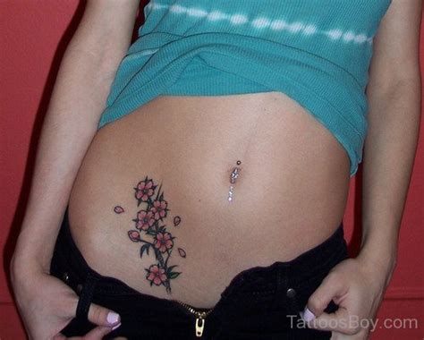 Belly Tattoos | Tattoo Designs, Tattoo Pictures