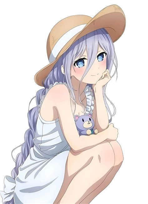 Takamiya Mio - Date A Live - Image #4140645 - Zerochan Anime Image Board