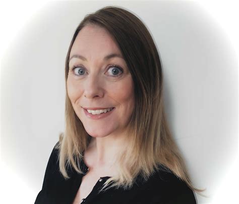 The Association of Apprentices appoints Emily Austin as CEO