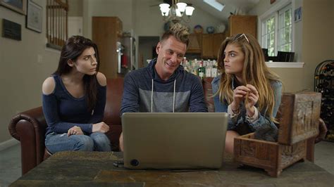 The Money Pit 1986 Movierob | To Earn Money From Google