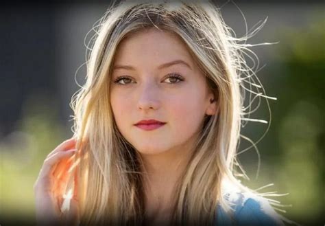 Unveiling the Mystery: The Truth About Piper Presley's OnlyFans Content - y2nfxej