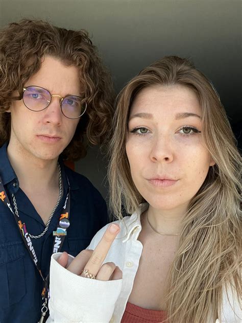 @elainaexe on Tumblr