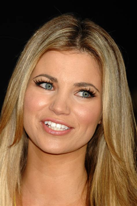 Amber Lancaster Pictures. Amber Lancaster Los Angeles premiere of