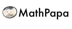 Exponent
