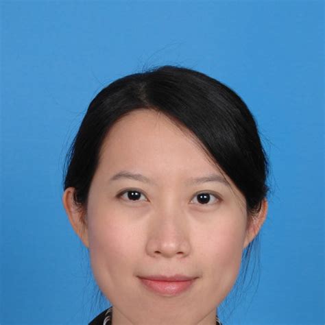 yuefang wu lecturer finance  management research profile