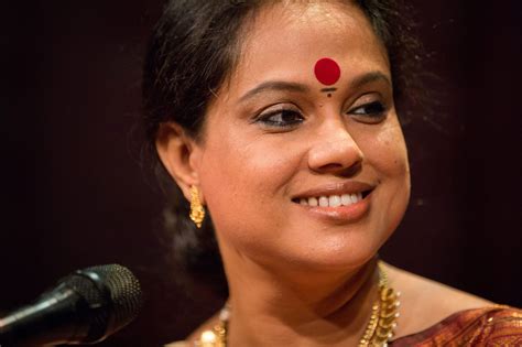 Transit Directions: Reaching WA5 in the North West Region 11