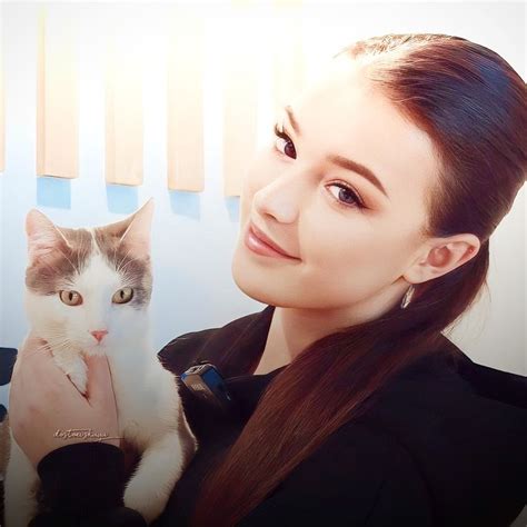 anna shcherbakova | анна щербакова
