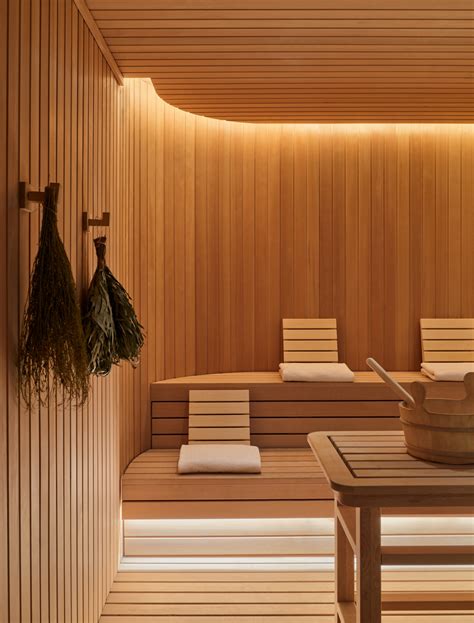 luxury spa wellness  midtown nyc aman  york