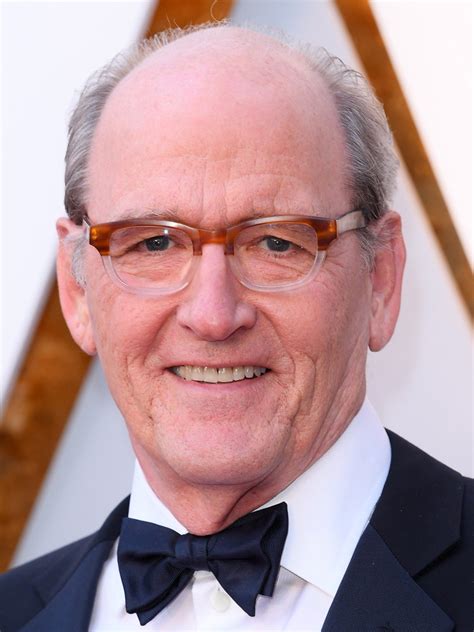 Richard Jenkins Pictures - Rotten Tomatoes