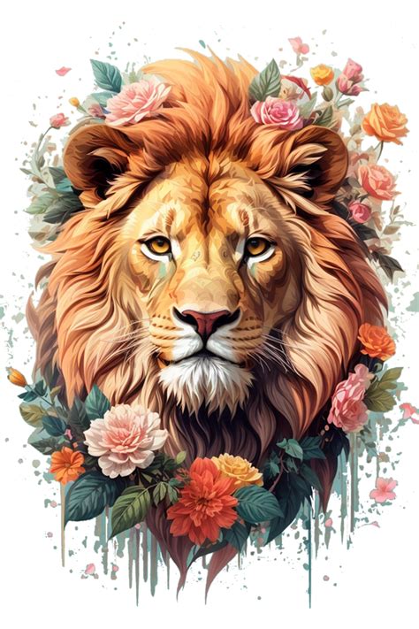 Ai image ,t shirt design 28765315 PNG