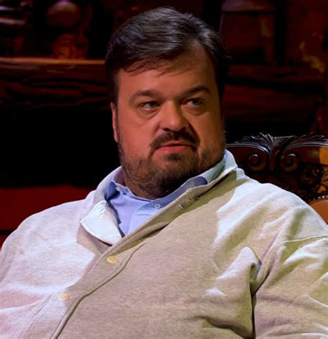 Василий Уткин об увольнении с Первого канала: «Был звонок сверху» | STARHIT