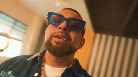 sean paul net worth 2024