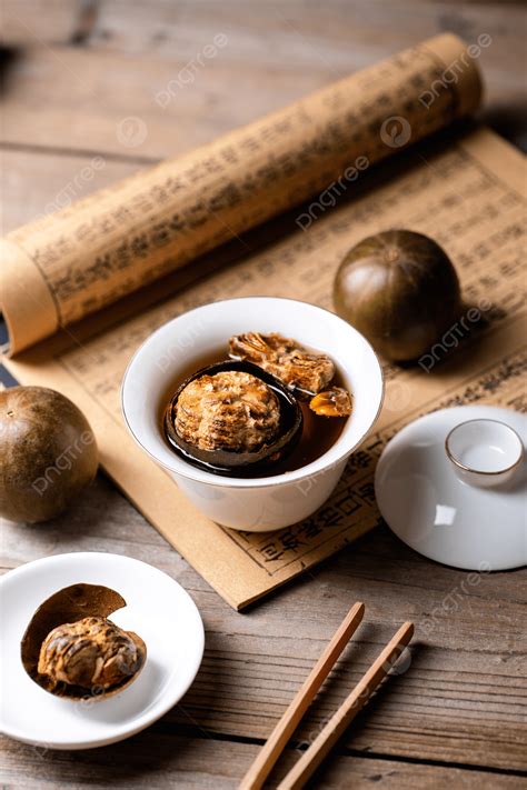 Chinese Herbal Medicines Background And Picture For Free Download - Pngtree