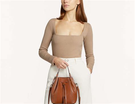 FURLA y su más reciente colección de temporada