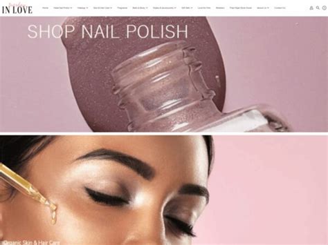 Private Label Cosmetic Manufacturer - Nako Comsmetic