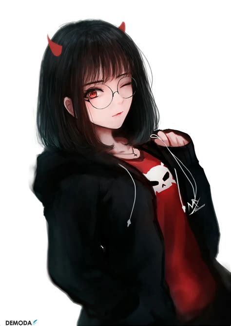 Tuyển tập những hình ảnh anime nữ đẹp nhất 2024 cho fan việt