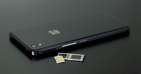 Which one is better, eSIM or a regular SIM? Let’s find it out
