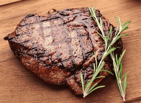 chateaubriand meat cut 3