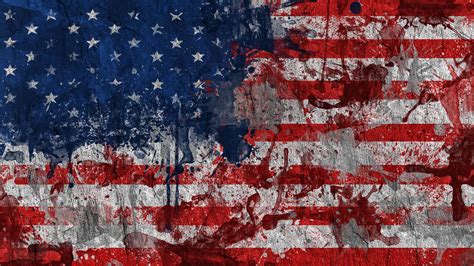 American Flag Desktop Backgrounds - Wallpaper Cave