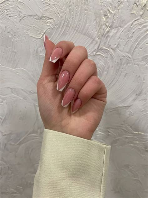 Pin di AaNn099 su Nails | Unghie idee, Idee per manicure, Unghie