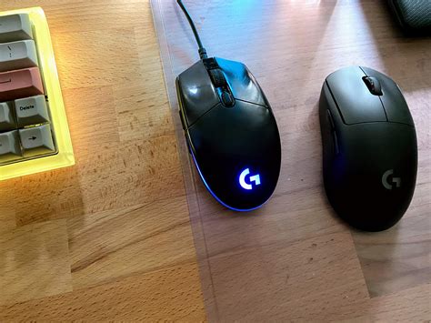learned skills from building mechs: lubed and foamed G205. Even better ...