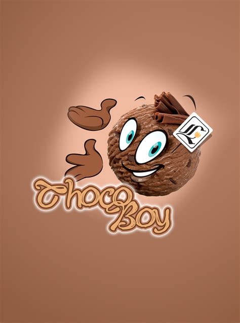 GRAPHIC DESIGNS | Soroosh Khash - Graphic Designer