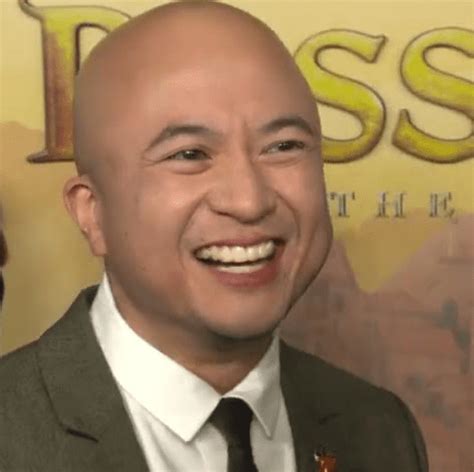 Januel Mercado | Biography Movies Net Worth | Screendollars