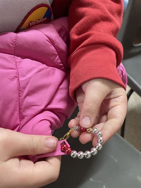 Seasonal crafting — Oystercatchers