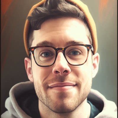 Dayer on Twitter: "Bittensor powered by its token $TAO is more an AI ...