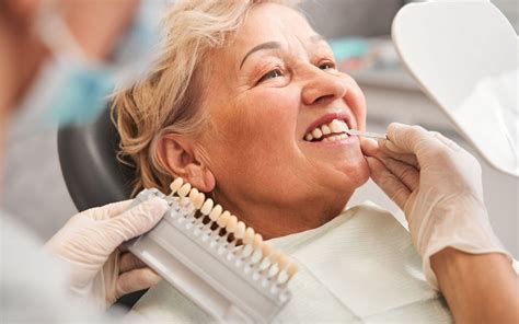 types  dental restorations      tulsa
